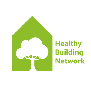 Healthy Building Network