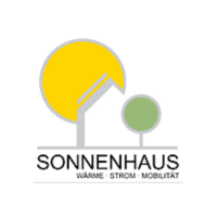 Sonnenhaus Institut