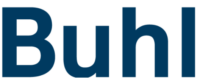 Buhl