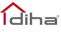 Diha