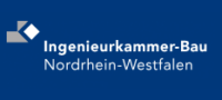 Ingenieurkammer-Bau NRW