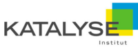 Katalyse Institut