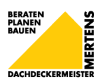 Mertens