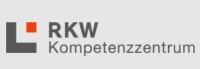 RKW