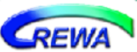 Rewa
