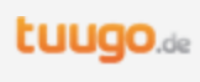 Tuugo