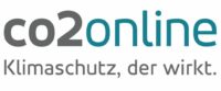 Co2 Online