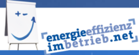 Energieeffizienz im betrieb