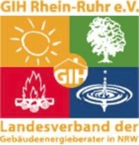 gih-rhein-ruhr_logo