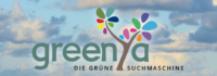 greenya