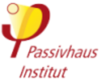img_logo_phi_de