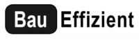 logo - baueffizient_frei