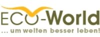 logo eco-world