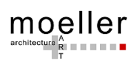 logo_moeller_architekten