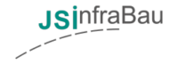 logo jsinfrabau