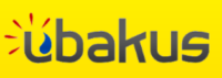 ubakus